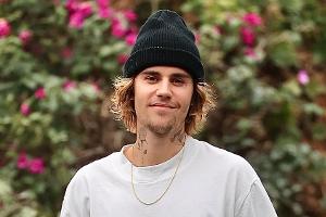 Justin Bieber gratuliert "süßester, schönster, wertvollster" Schwester