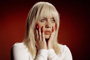 Billie Eilish: Intimes Exklusiv-Konzert in Bonn - und im Livestream