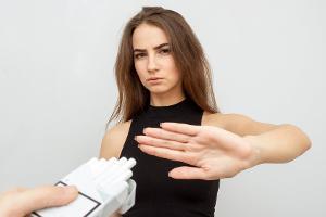 Weltnichtrauchertag: Diese Apps helfen im Kampf gegen die Sucht