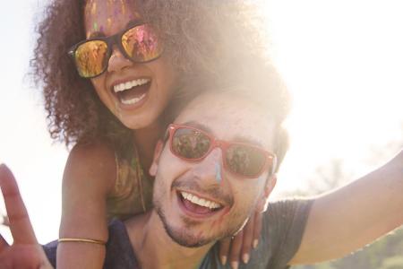 Von Summerjam bis Wacken: Sparten-Festivals 2022 für jeden Geschmack