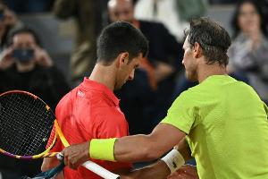 Night Sessions sorgen für Diskussionen: "Sie starten zu spät"