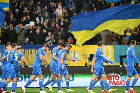 Die Sport-Höhepunkte am 1. Juni