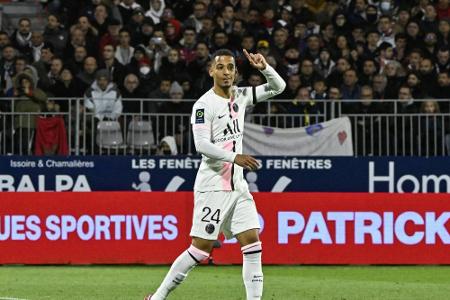Nach Italiens WM-Aus: Kehrer 