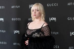 Billie Eilish: Matthew Tyler Vorce bestätigt Liebes-Aus