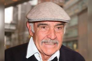 Sean Connery: Aston Martin der James-Bond-Legende wird versteigert