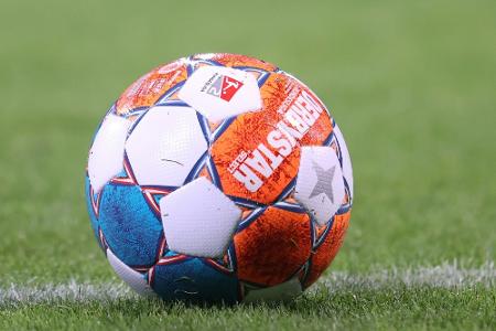 Agentur-Fusion: Beraterfirmen greifen deutschen Markt an