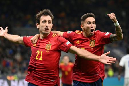 Die Sport-Höhepunkte am Donnerstag, 2. Juni