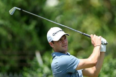 Kaymer sagt Start bei European Open kurzfristig ab