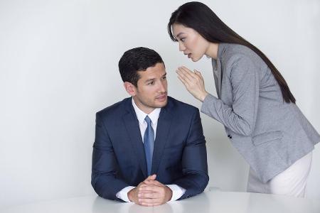 interne informationen_PhotoAlto.jpg