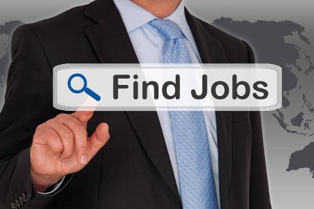 jobsuche_Panthermedia.jpg
