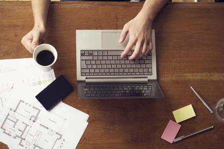 Tipps alltägliche Arbeit_PhotoAlto.jpg