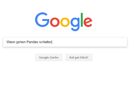 exzessive Google Suchen_Screenshot.PNG