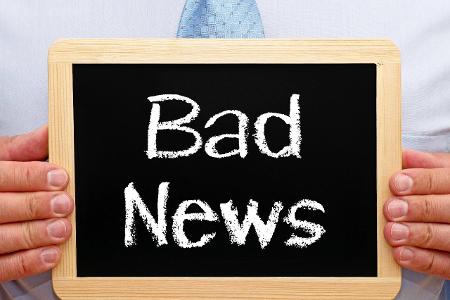 negative Schlagzeilen_Panthermedia.jpg