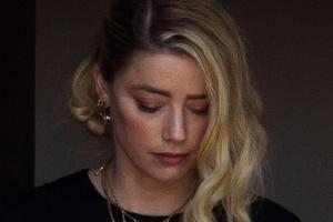 Geht Amber Heard nach Gerichtsschlappe gegen Johnny Depp in Berufung?