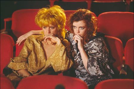 Barbara Nitke Von Beruf Pornofotografin