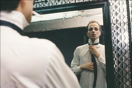 Barbara Nitke Von Beruf Pornofotografin