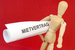 Mietvertrag Imago blickwinkel.jpg