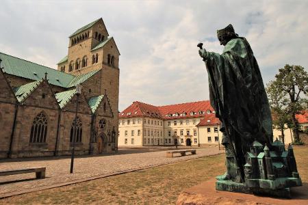 Mariendom Hildesheim Getty Images.jpg