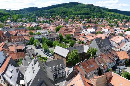 Goslar Altstadt Getty.jpg