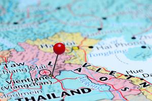 Titelbild Städte-Länder-Quiz