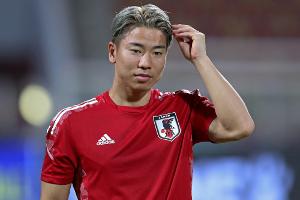 Deutschlands WM-Gegner Japan schlägt Paraguay klar