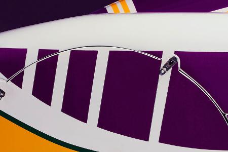 06/2022, Jaguar F-Pace SVR Bespoke Edition 1988