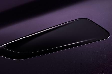 06/2022, Jaguar F-Pace SVR Bespoke Edition 1988