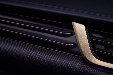 06/2022, Jaguar F-Pace SVR Bespoke Edition 1988