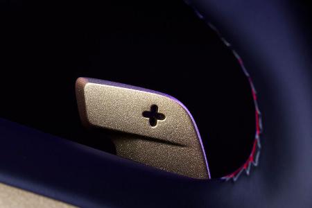 06/2022, Jaguar F-Pace SVR Bespoke Edition 1988