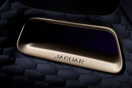 06/2022, Jaguar F-Pace SVR Bespoke Edition 1988