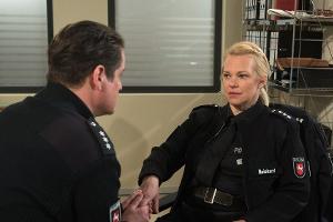 Das passiert heute in den Soaps