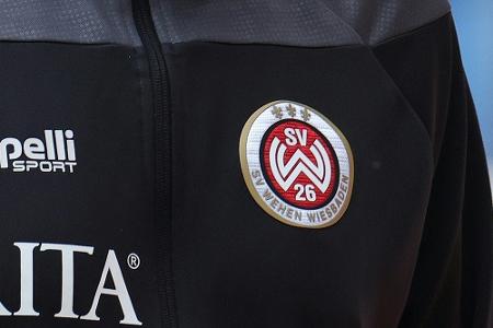 Anklage gegen Ex-Jugendtrainer von Wehen Wiesbaden