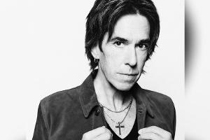 Per Gessle will "das Erbe von Roxette am Leben erhalten"