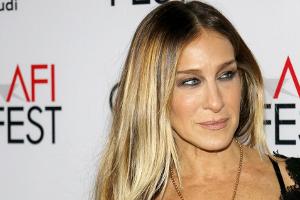 Wie Sarah Jessica Parker wirklich über Kim Cattrall denkt