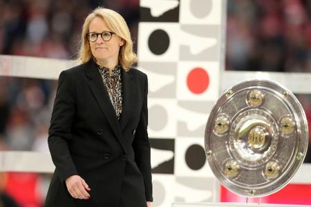 SID-Umfrage: Fans sehen Digital-Strategie der DFL kritisch