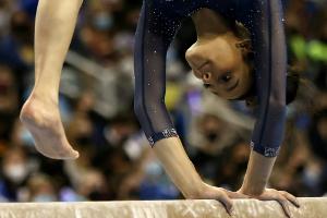 Neuer Verhaltenskodex im Turnen