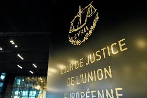 Super League: Europäischer Gerichtshof verhandelt Mitte Juli