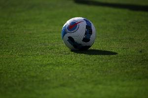 Große Bühne für Finaltag der Amateure