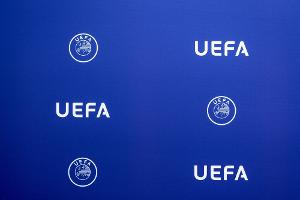 Final-Chaos: UEFA entschuldigt sich bei den Zuschauern