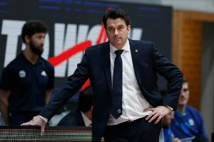 BBL: Alba steht wieder im Finale