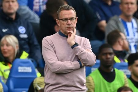 Österreich gewinnt erstmals gegen Kroatien