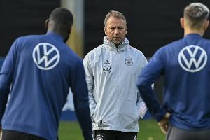 Die Sport-Höhepunkte am Samstag, 4. Juni