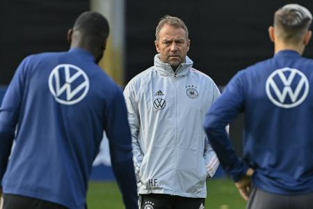 Die Sport-Höhepunkte am Samstag, 4. Juni