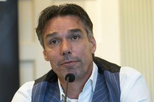 Stich durch Zverev-Drama an eigene Verletzung erinnert