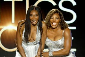 Erstmals seit 1996 keine Williams-Schwester in Wimbledon