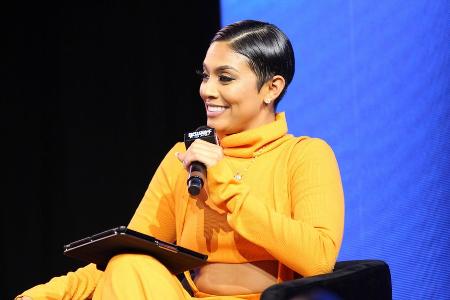 Geschwisterchen für Nick Cannons Zwillinge: Abby De La Rosa schwanger