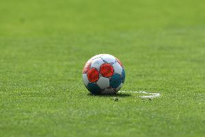 Oldenburg nach 25 Jahren wieder im Profi-Fußball