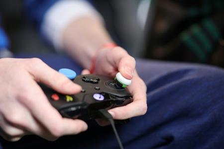 eSport: Gültekin verpasst VBL-Titelverteidigung