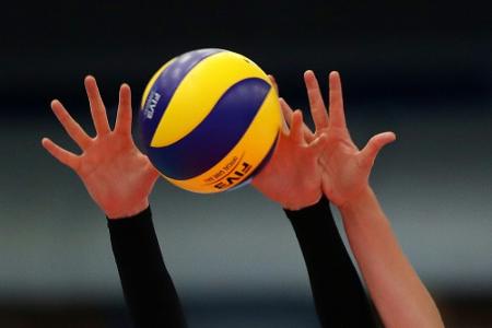 Nations League: Volleyballerinnen unterliegen Polen