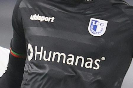 Magdeburg verpflichtet Abwehrspieler Gnaka